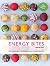 ENERGY BITES: 30 LOW-SUGAR,...
