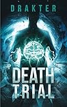 Death Trial