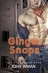 Ginger Snaps (Belladonna Arms, #5)