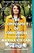 The Opposite of Loneliness by Marina Keegan