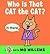 Who is That, Cat the Cat?
