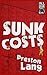 Sunk Costs