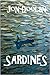 Sardines