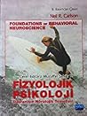 Fizyolojik Psikol...