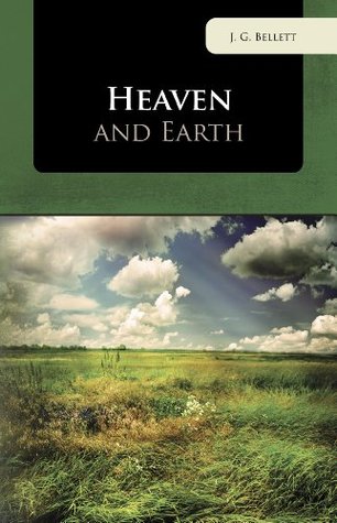 Heaven and Earth