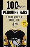 100 Things Pengui...