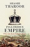 Inglorious Empire...