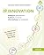 Spinnovation: Intelligent s...