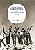 La Repubblica spagnola e la guerra civile (1931 - 1939)