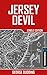 Jersey Devil