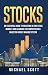 Stocks: An Essential Guide ...