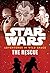 Star Wars Adventures in Wil...