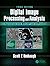 Digital Image Processing and Analysis with MATLAB and CVIPtools by Scott E. Umbaugh
