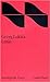 Lenin - Studie über den Zusammenhang seiner Gedanken by György Lukács
