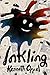 Inkling