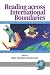 Reading Across International Boundaries by Roger Openshaw
