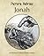Jonah: An Illustrated Hebre...
