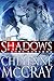 The Shadows (Dark Sorcery, #4)