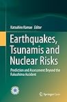 Earthquakes, Tsun...