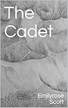 The Cadet
