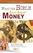 What the Bible Says about Money