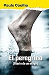 El peregrino (Dia...