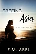 Freeing Asia