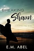 Breaking Shaun