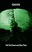 Ghosts (Vol. 2 of Ghosts an...