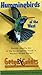 GetGo Guide: Hummingbirds o...
