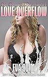 Love Overflow: Busty Bratty BBWs in Bondage (Big Beautiful Revolution Book 1)