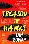 Treason of Hawks