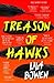 Treason of Hawks (The Shadow #4)