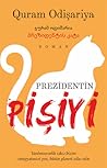 Prezidentin Pişiyi