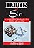 Habits of Sin: An Expose of...