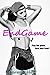 Endgame (Endgame #1)