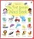 My First Spanish Word Book