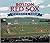 Boston Red Sox: Yesterday &...