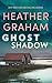 Ghost Shadow (Bone Island Trilogy, #1)
