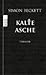 Kalte Asche