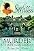Murder at Hartigan House (Ginger Gold Mystery #1)