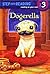 Dogerella (Step Into Reading. Step 3)