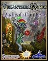 Veranthea Codex: Radical Pantheon