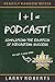 1+1 = Podcast!: Simplifying the Equation of Podcasting Success