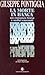 La morte in banca. Un romanzo breve e sedici racconti by Giuseppe Pontiggia La morte in banca. Un romanzo breve e sedici racconti by Giuseppe Pontiggia