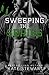 Sweeping the Series (Balls in Play #2.5)