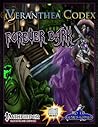 Veranthea Codex: Forever Dark