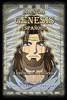 Manga Génesis 1 -...