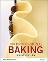 Professional Baking