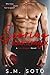 Scoring the Quarterback (The San Diegan #2)